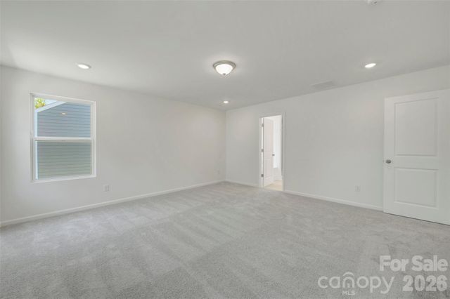 1841 Augustine Street, Monroe, NC 28112