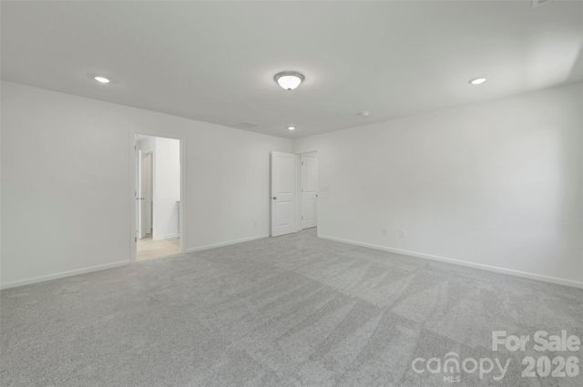 1841 Augustine Street, Monroe, NC 28112