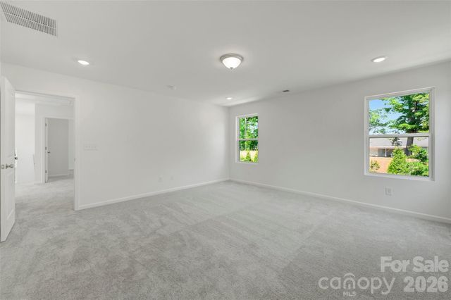 1841 Augustine Street, Monroe, NC 28112