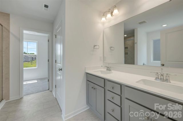 1841 Augustine Street, Monroe, NC 28112