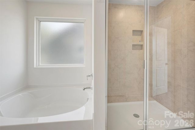 1841 Augustine Street, Monroe, NC 28112
