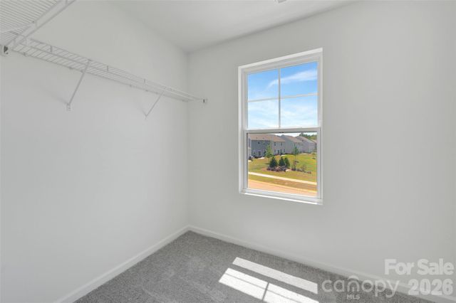 1841 Augustine Street, Monroe, NC 28112