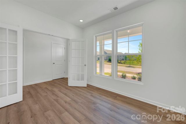1841 Augustine Street, Monroe, NC 28112