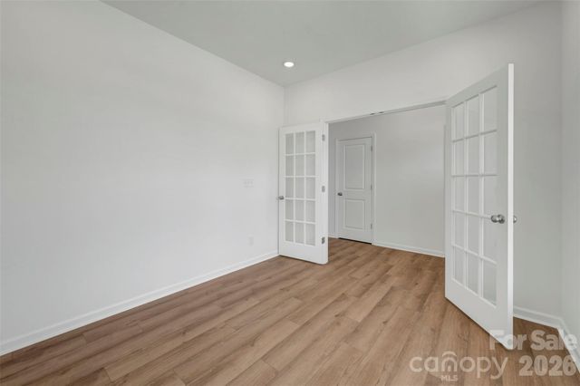 1841 Augustine Street, Monroe, NC 28112