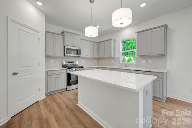 1841 Augustine Street, Monroe, NC 28112