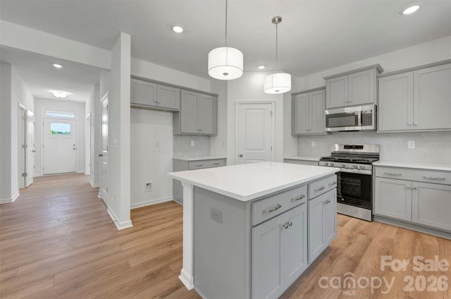 1841 Augustine Street, Monroe, NC 28112