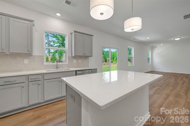 1841 Augustine Street, Monroe, NC 28112