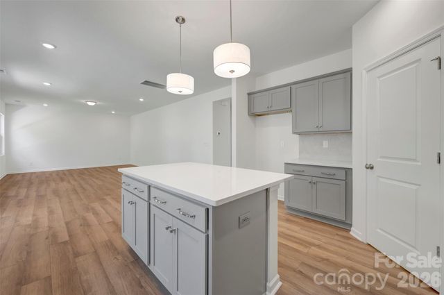1841 Augustine Street, Monroe, NC 28112