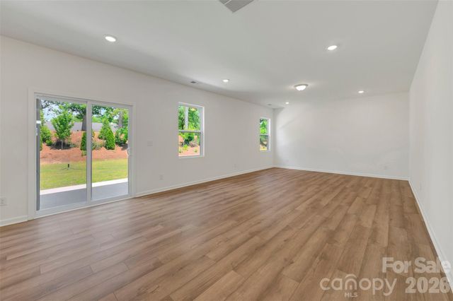 1841 Augustine Street, Monroe, NC 28112