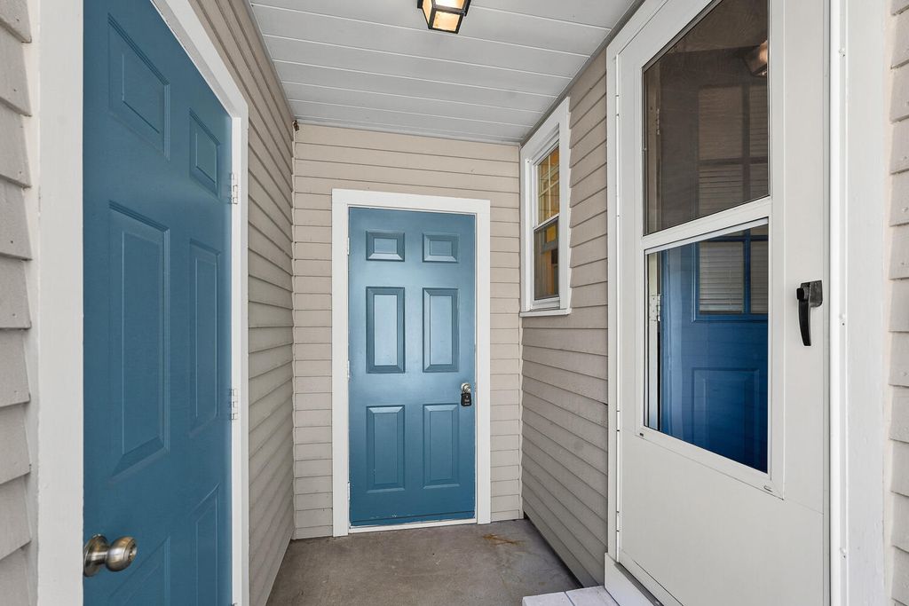 5 Oregon Avenue 106, Old Orchard Beach, ME 04064 — photo 5