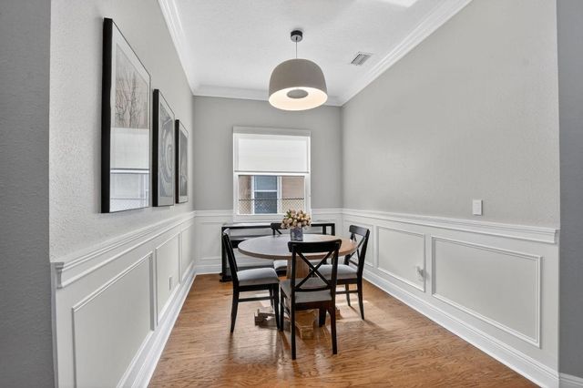 11 Lake Eden Drive, Boynton Beach, FL 33435