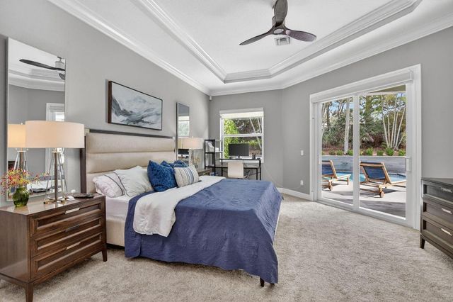 11 Lake Eden Drive, Boynton Beach, FL 33435