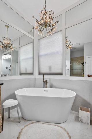 11 Lake Eden Drive, Boynton Beach, FL 33435