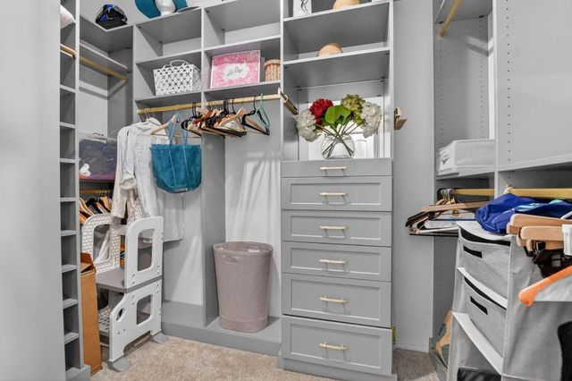 11 Lake Eden Drive, Boynton Beach, FL 33435