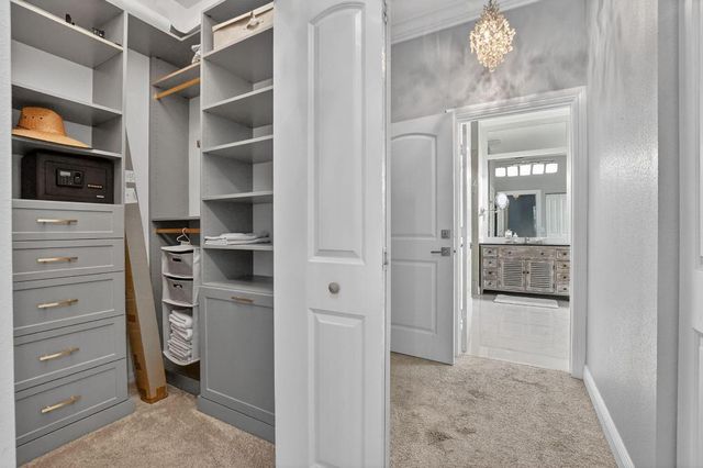 11 Lake Eden Drive, Boynton Beach, FL 33435