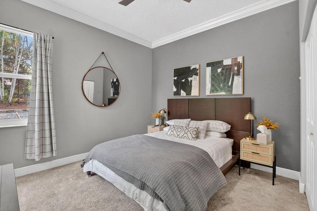 11 Lake Eden Drive, Boynton Beach, FL 33435