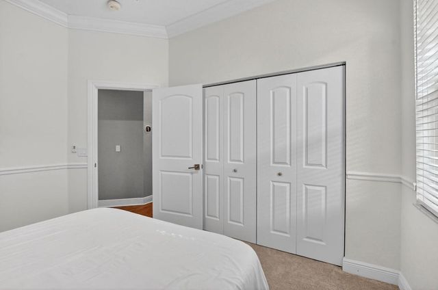 11 Lake Eden Drive, Boynton Beach, FL 33435