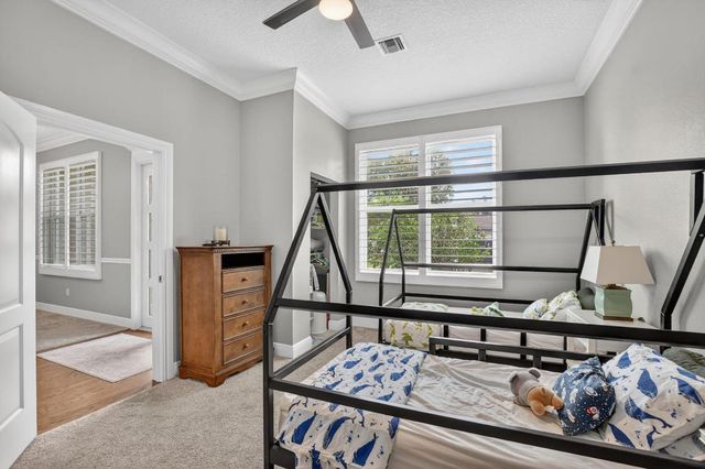 11 Lake Eden Drive, Boynton Beach, FL 33435