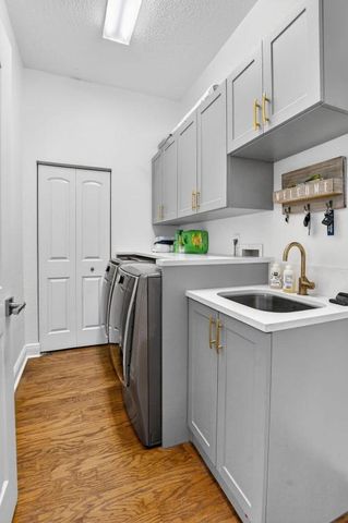 11 Lake Eden Drive, Boynton Beach, FL 33435