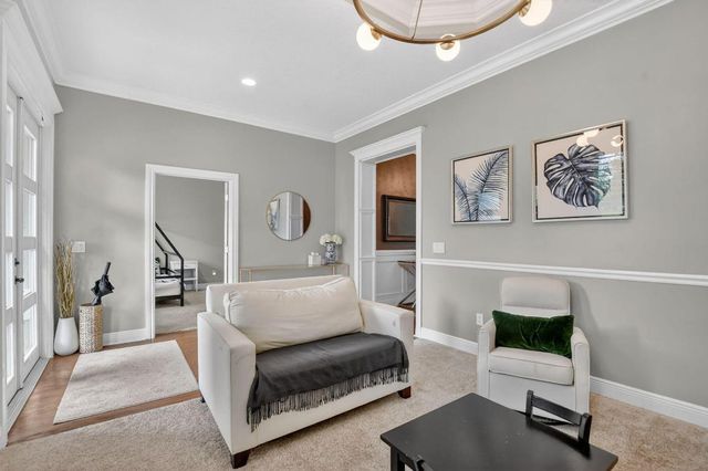 11 Lake Eden Drive, Boynton Beach, FL 33435