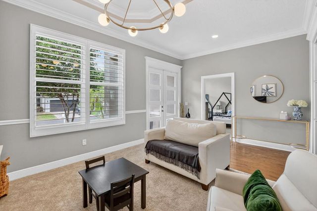 11 Lake Eden Drive, Boynton Beach, FL 33435