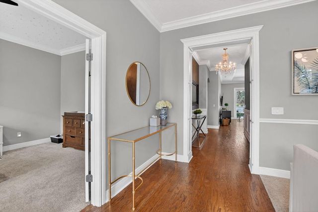 11 Lake Eden Drive, Boynton Beach, FL 33435