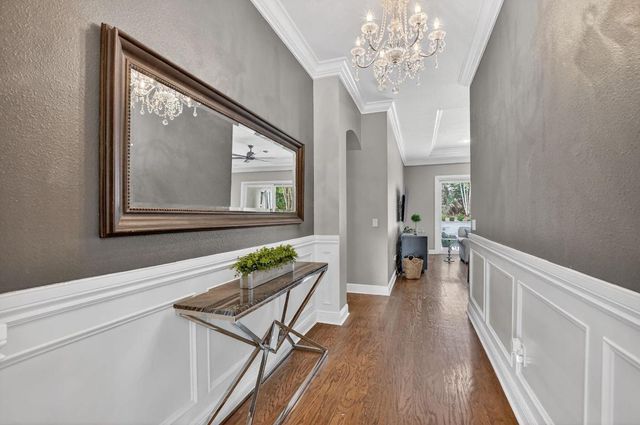 11 Lake Eden Drive, Boynton Beach, FL 33435