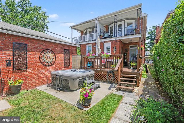 726 S 25TH ST, Harrisburg, PA 17111