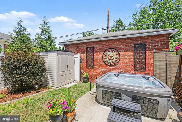 726 S 25TH ST, Harrisburg, PA 17111