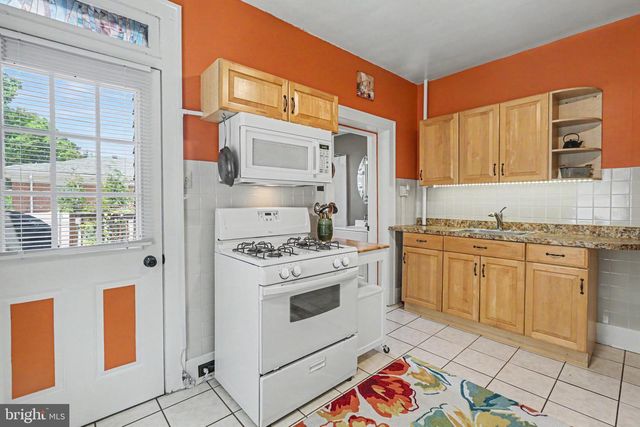 726 S 25TH ST, Harrisburg, PA 17111