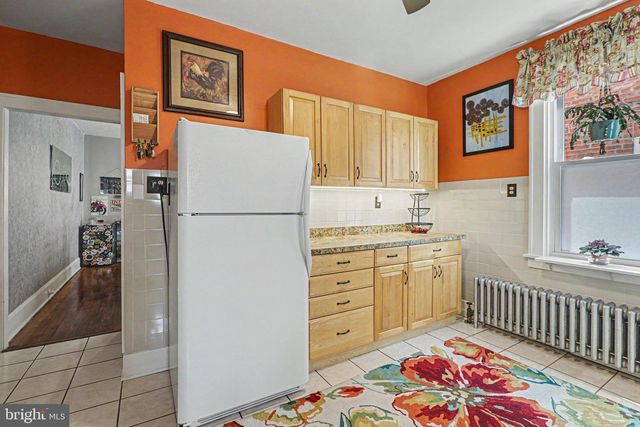 726 S 25TH ST, Harrisburg, PA 17111