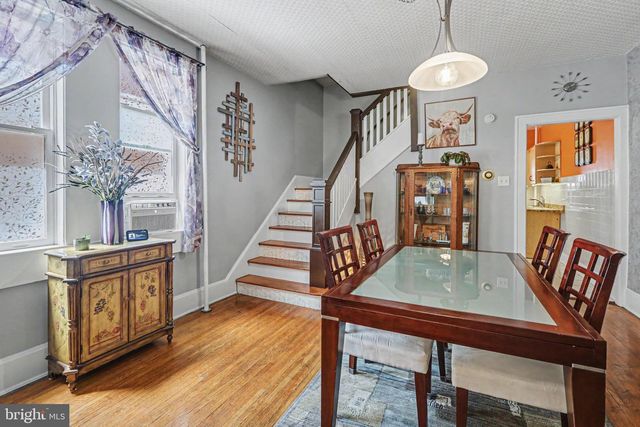 726 S 25TH ST, Harrisburg, PA 17111