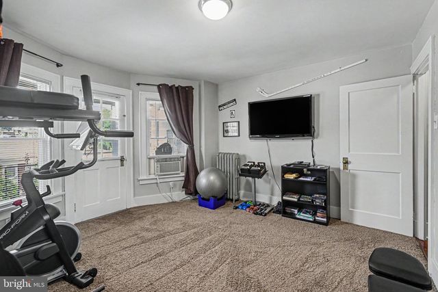 726 S 25TH ST, Harrisburg, PA 17111
