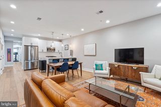 618 RANDOLPH ST NW #1, Washington, DC 20011