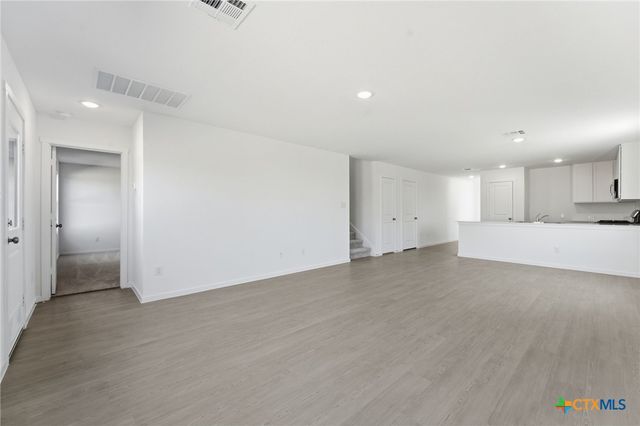 3860 Northaven Trail, New Braunfels, TX 78132