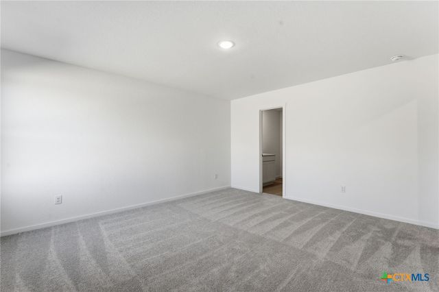 3860 Northaven Trail, New Braunfels, TX 78132