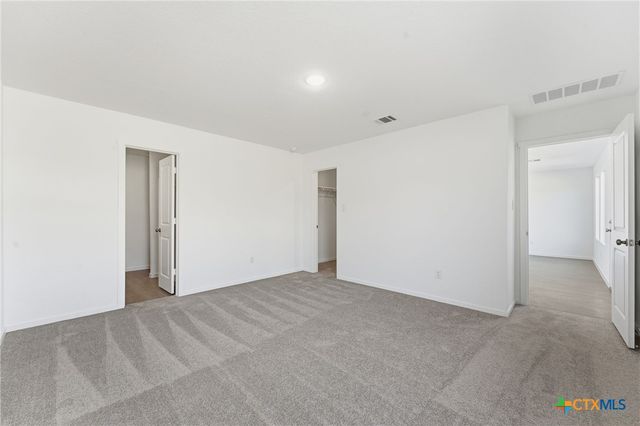 3860 Northaven Trail, New Braunfels, TX 78132