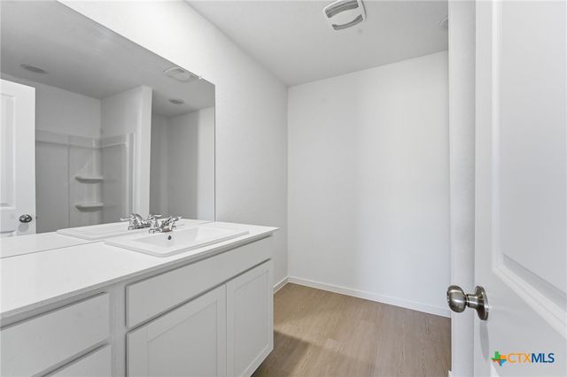 3860 Northaven Trail, New Braunfels, TX 78132