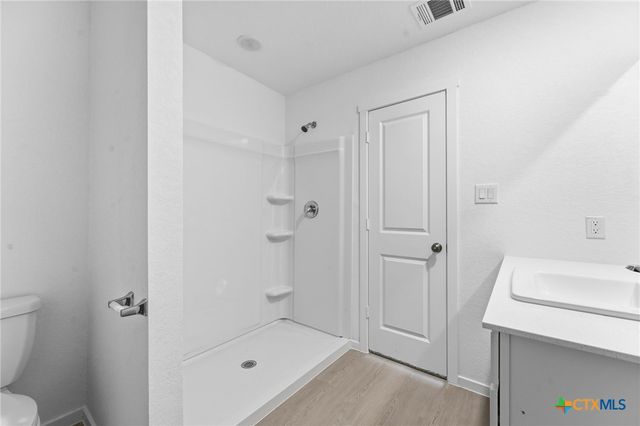 3860 Northaven Trail, New Braunfels, TX 78132