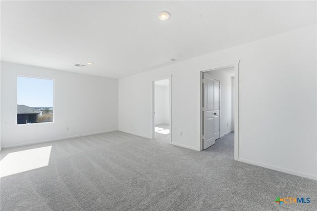 3860 Northaven Trail, New Braunfels, TX 78132