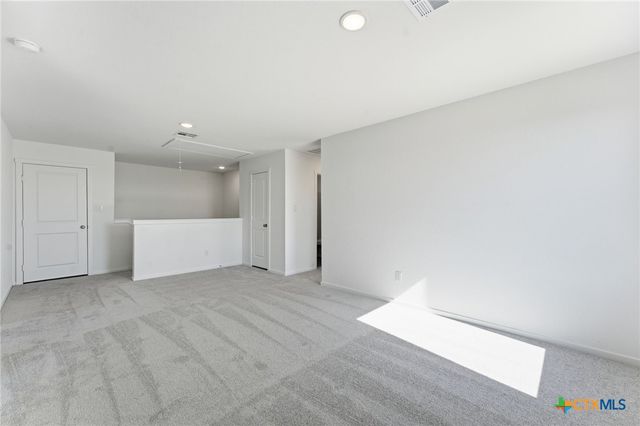 3860 Northaven Trail, New Braunfels, TX 78132