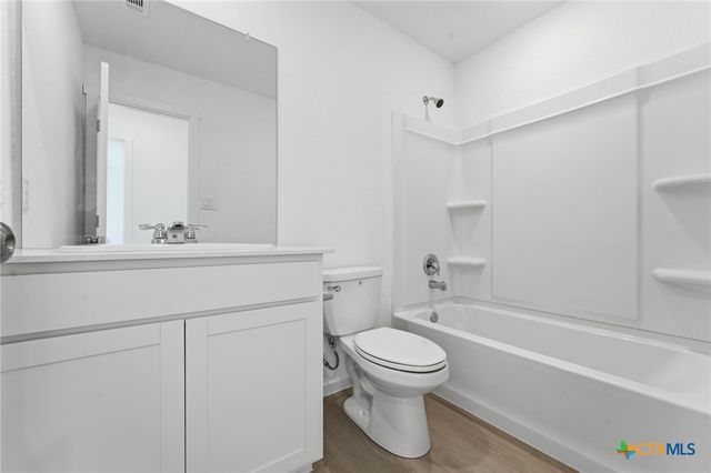 3860 Northaven Trail, New Braunfels, TX 78132