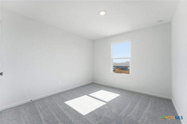 3860 Northaven Trail, New Braunfels, TX 78132