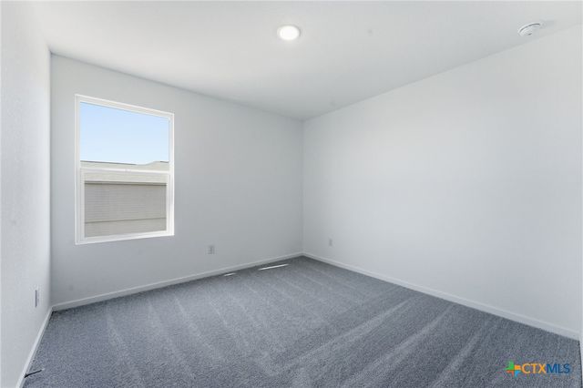 3860 Northaven Trail, New Braunfels, TX 78132