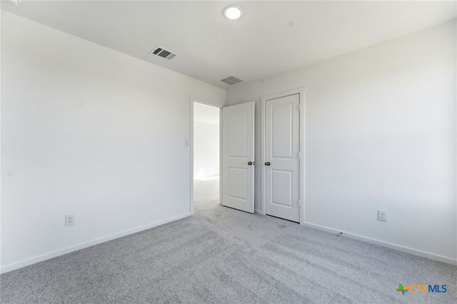 3860 Northaven Trail, New Braunfels, TX 78132