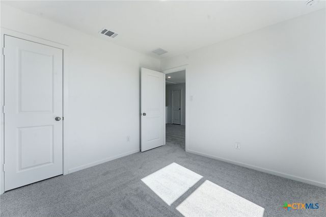 3860 Northaven Trail, New Braunfels, TX 78132