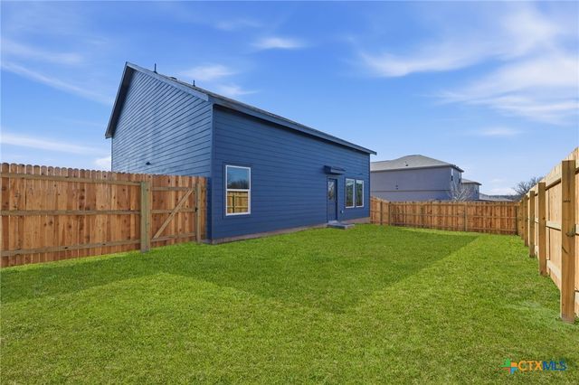 3860 Northaven Trail, New Braunfels, TX 78132