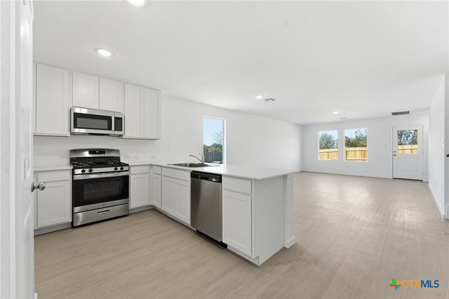 3860 Northaven Trail, New Braunfels, TX 78132