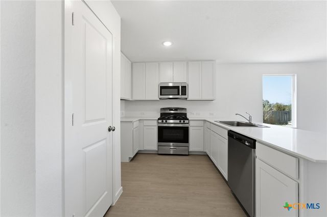 3860 Northaven Trail, New Braunfels, TX 78132