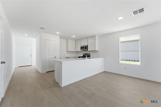 3860 Northaven Trail, New Braunfels, TX 78132